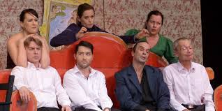 co Kammeroper Köln 2017